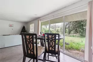 832 S Parsons Ave, Brandon, FL 33511 - Photo 15