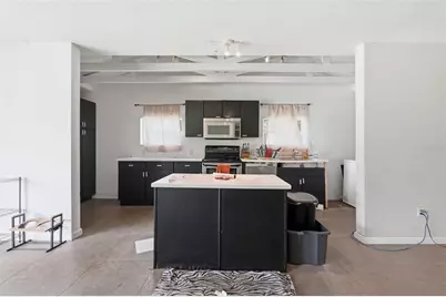 832 S Parsons Avenue, Brandon, FL 33511 - Photo 21