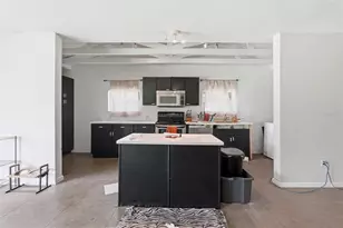 832 S Parsons Ave, Brandon, FL 33511 - Photo 21