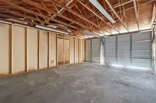 832 S Parsons Ave, Brandon, FL 33511 - Photo 65