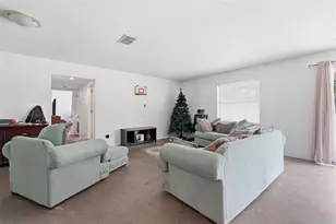 832 S Parsons Ave, Brandon, FL 33511 - Photo 9