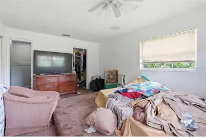 832 S Parsons Avenue, Brandon, FL 33511 - Photo 31