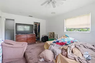 832 S Parsons Ave, Brandon, FL 33511 - Photo 31