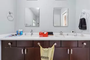 832 S Parsons Ave, Brandon, FL 33511 - Photo 37