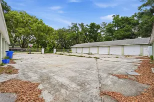 832 S Parsons Ave, Brandon, FL 33511 - Photo 49