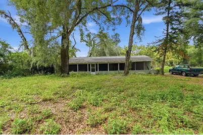 832 S Parsons Avenue, Brandon, FL 33511 - Photo 3