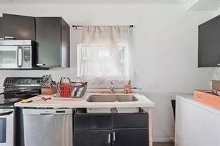 832 S Parsons Ave, Brandon, FL 33511 - Photo 25