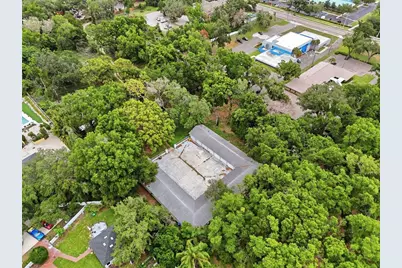 832 S Parsons Avenue, Brandon, FL 33511 - Photo 71