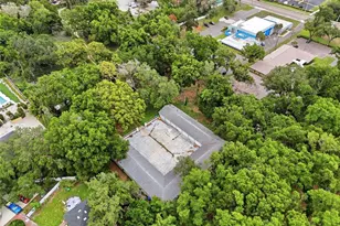 832 S Parsons Ave, Brandon, FL 33511 - Photo 71