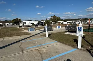 35224 Dodie Dr, Zephyrhills, FL 33541 - Photo 37