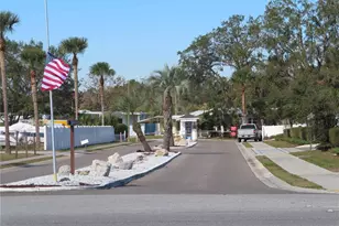 35224 Dodie Dr, Zephyrhills, FL 33541 - Photo 21