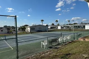 35224 Dodie Dr, Zephyrhills, FL 33541 - Photo 31