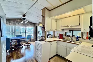 35224 Dodie Dr, Zephyrhills, FL 33541 - Photo 9