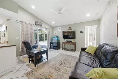 160 N Mesquite Point, Lecanto, FL 34461 - Photo 21