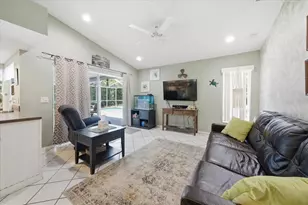 160 N Mesquite Point, Lecanto, FL 34461 - Photo 21