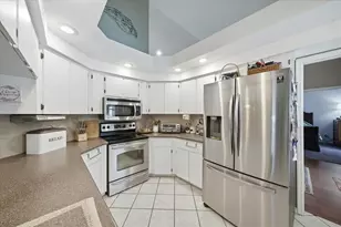 160 N Mesquite Point, Lecanto, FL 34461 - Photo 13
