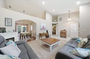 160 N Mesquite Point, Lecanto, FL 34461 - Photo 17