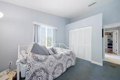 160 N Mesquite Point, Lecanto, FL 34461 - Photo 33
