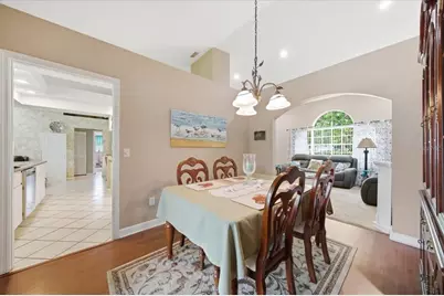 160 N Mesquite Point, Lecanto, FL 34461 - Photo 7