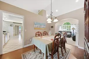 160 N Mesquite Point, Lecanto, FL 34461 - Photo 7