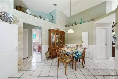 160 N Mesquite Point, Lecanto, FL 34461 - Photo 9