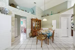 160 N Mesquite Point, Lecanto, FL 34461 - Photo 9