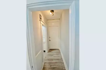 2301 N Jefferson Street, Tampa, FL 33602 - Photo 5