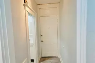 2301 N Jefferson St, Tampa, FL 33602 - Photo 5