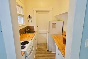2301 N Jefferson St, Tampa, FL 33602 - Photo 13
