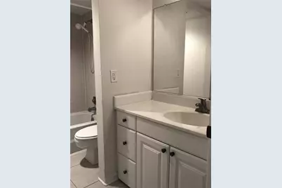7907 Sailboat Key Boulevard S #105, South Pasadena, FL 33707 - Photo 23
