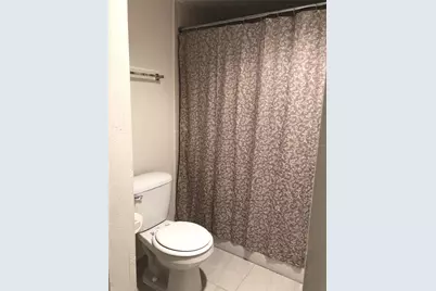 7907 Sailboat Key Boulevard S #105, South Pasadena, FL 33707 - Photo 17