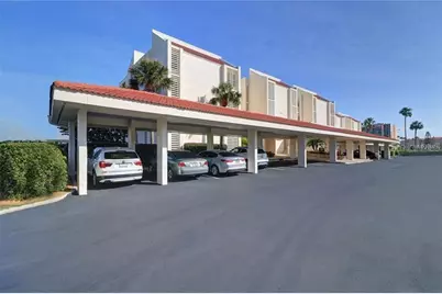 7907 Sailboat Key Boulevard S #105, South Pasadena, FL 33707 - Photo 19