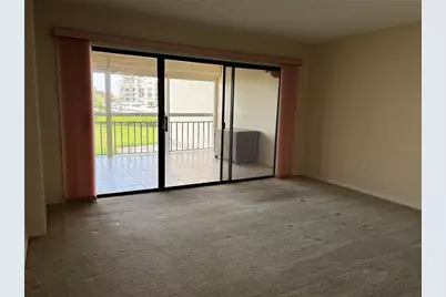 7907 Sailboat Key Boulevard S #105, South Pasadena, FL 33707 - Photo 9