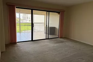 7907 Sailboat Key Blvd S, South Pasadena, FL 33707 - Photo 9