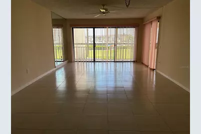 7907 Sailboat Key Boulevard S #105, South Pasadena, FL 33707 - Photo 3