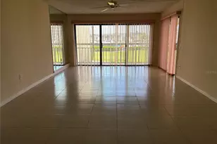 7907 Sailboat Key Blvd S, South Pasadena, FL 33707 - Photo 3