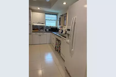 7907 Sailboat Key Boulevard S #105, South Pasadena, FL 33707 - Photo 25