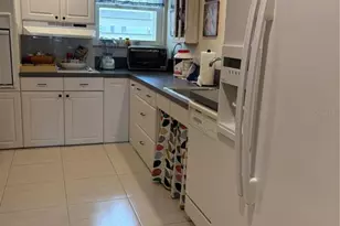 7907 Sailboat Key Blvd S, South Pasadena, FL 33707 - Photo 25