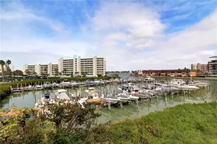 7907 Sailboat Key Blvd S, South Pasadena, FL 33707 - Photo 27