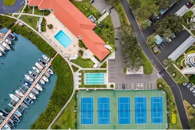 7907 Sailboat Key Boulevard S #105, South Pasadena, FL 33707 - Photo 23
