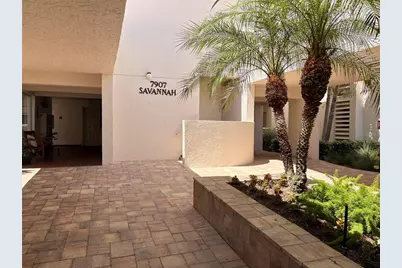 7907 Sailboat Key Boulevard S #105, South Pasadena, FL 33707 - Photo 17