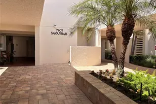 7907 Sailboat Key Blvd S, South Pasadena, FL 33707 - Photo 17