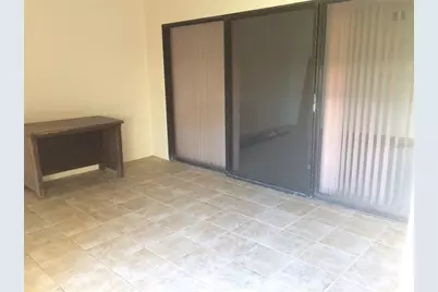 7907 Sailboat Key Boulevard S #105, South Pasadena, FL 33707 - Photo 11