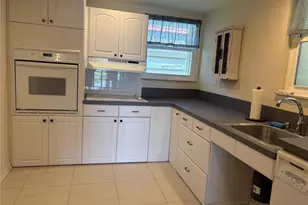 7907 Sailboat Key Blvd S, South Pasadena, FL 33707 - Photo 5