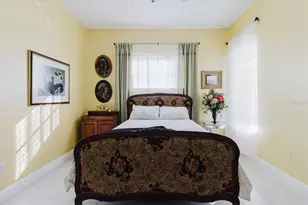 13510 Westshire Dr, Tampa, FL 33618 - Photo 45
