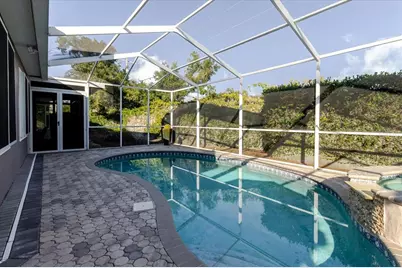 13510 Westshire Drive, Tampa, FL 33618 - Photo 75