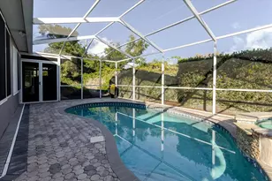 13510 Westshire Dr, Tampa, FL 33618 - Photo 75