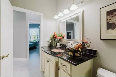 13510 Westshire Drive, Tampa, FL 33618 - Photo 63