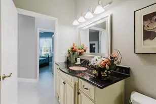 13510 Westshire Dr, Tampa, FL 33618 - Photo 63