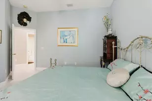 13510 Westshire Dr, Tampa, FL 33618 - Photo 59